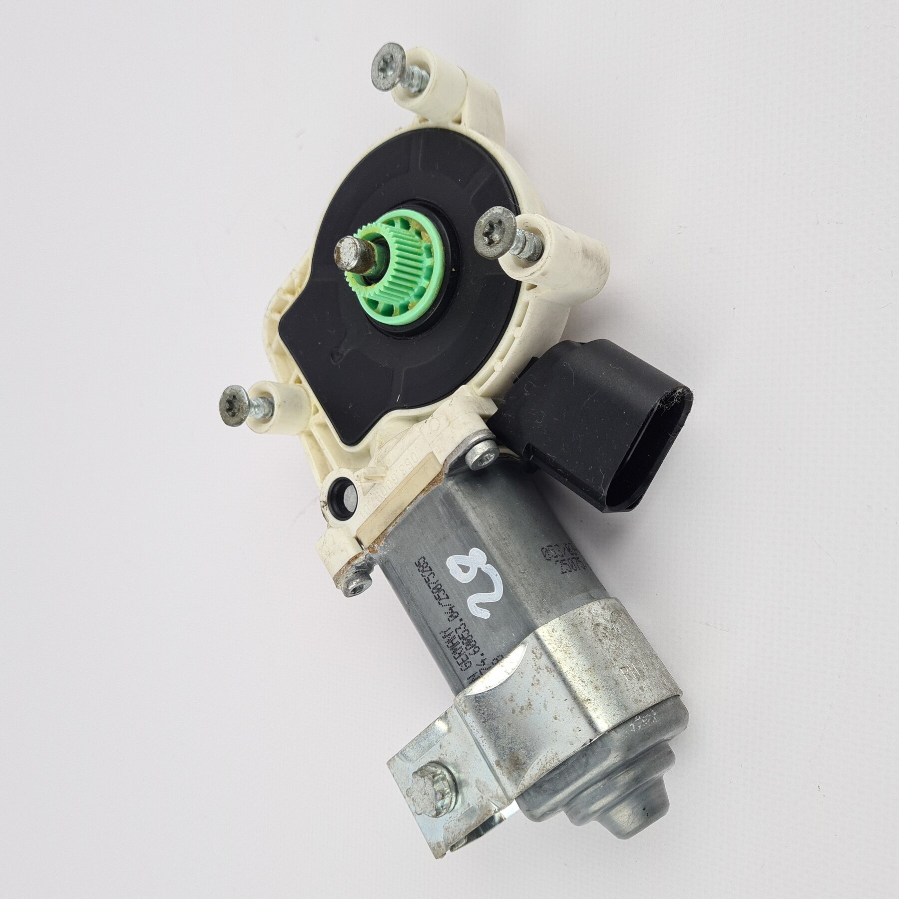 BMW E60/E61 0536009701 7075670