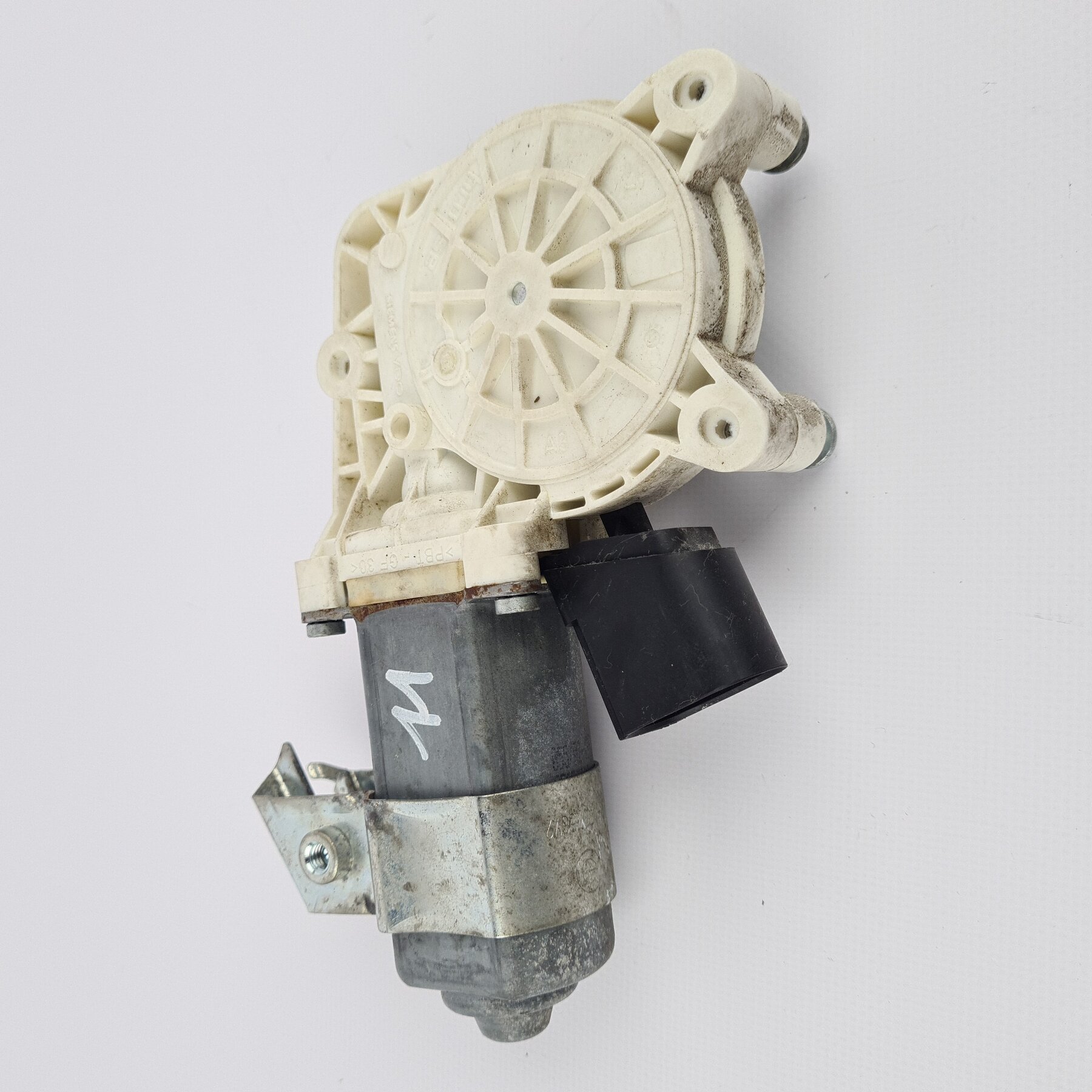 BMW E60/E61 6922320 0536009702