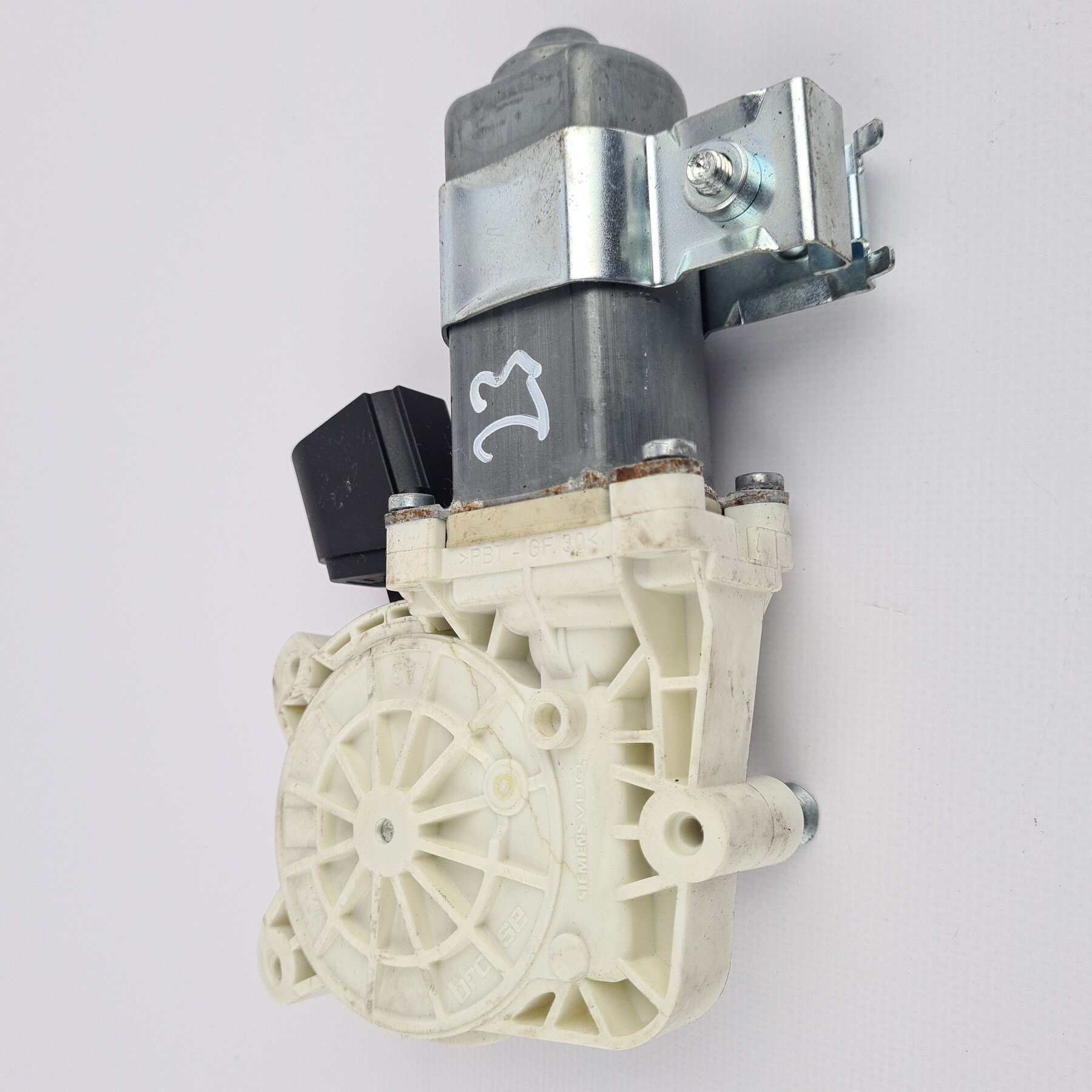 BMW E60/E61 6922267 0536009702