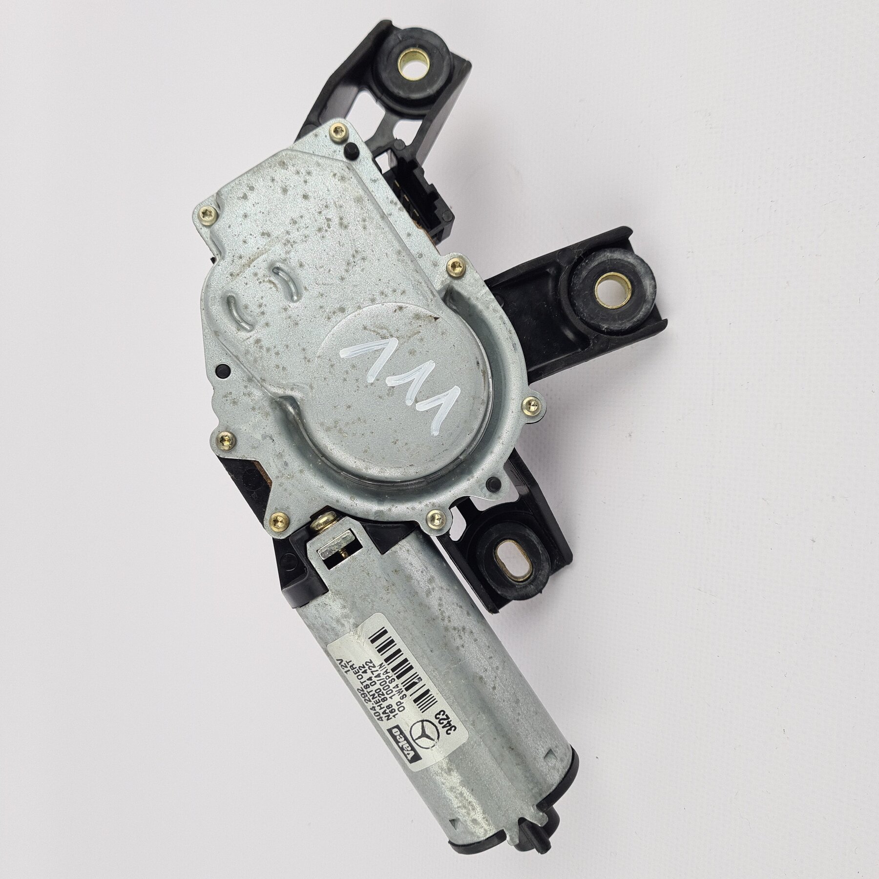 MERCEDES W168/W414 1688200442 88200442