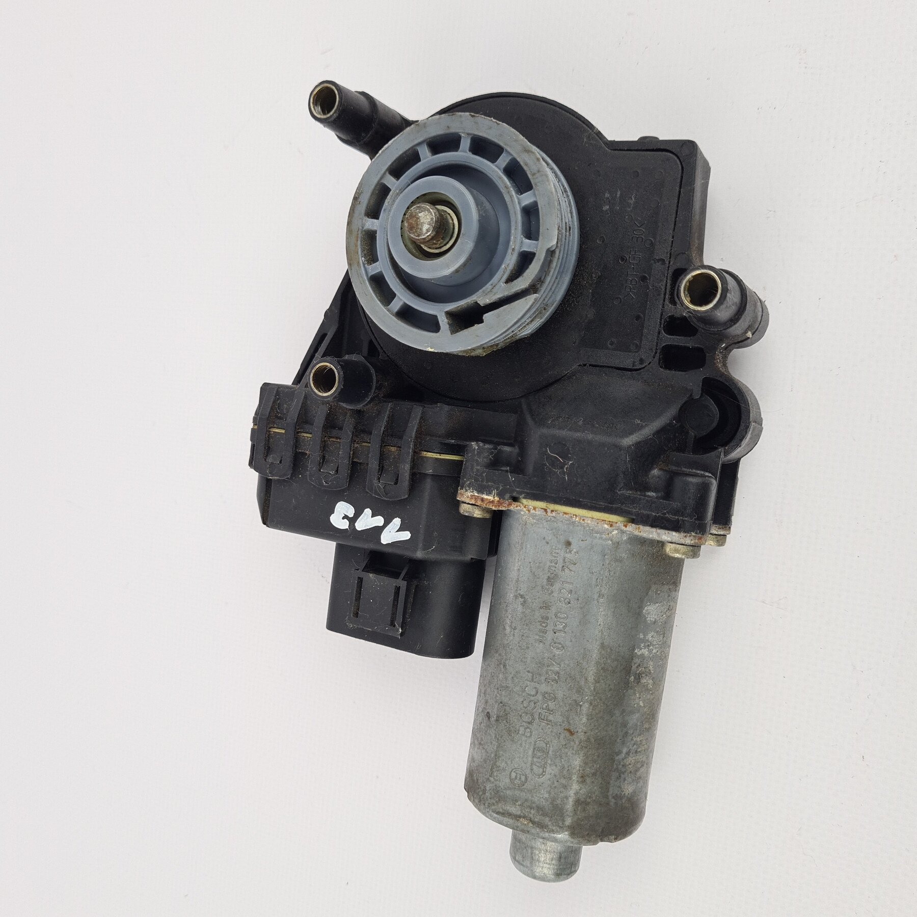 BOSCH 0130821775 0202003126