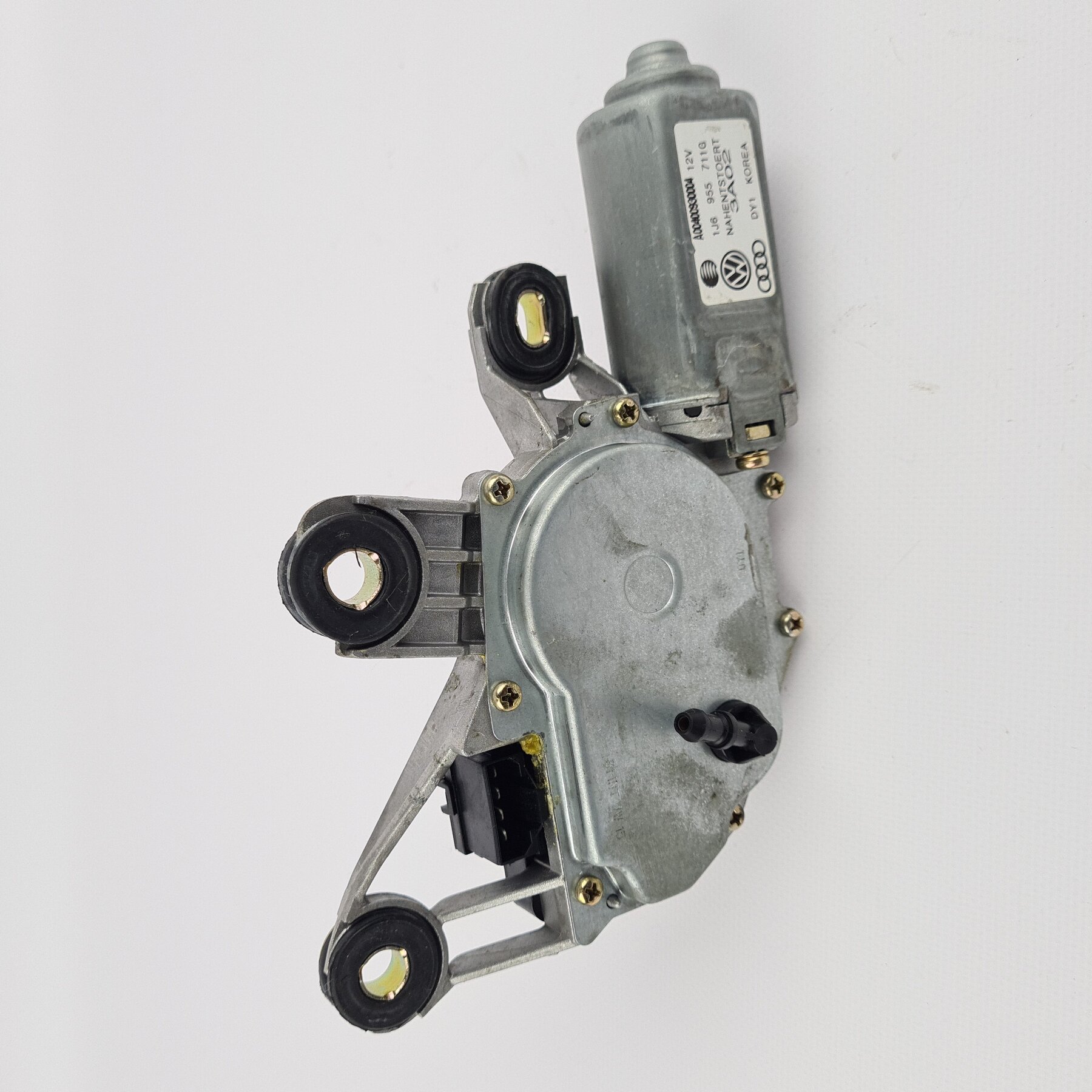 AUDI 8D/1J 1J6955711G 1J6955711