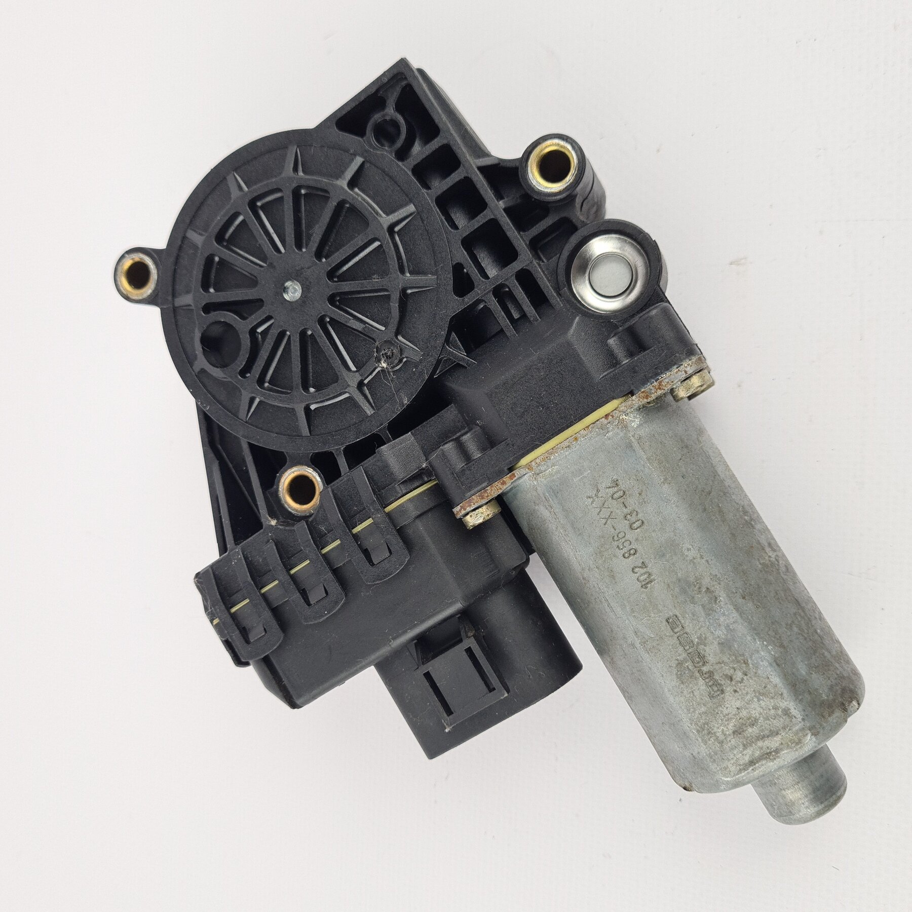 BOSCH 0130821784 1103002321