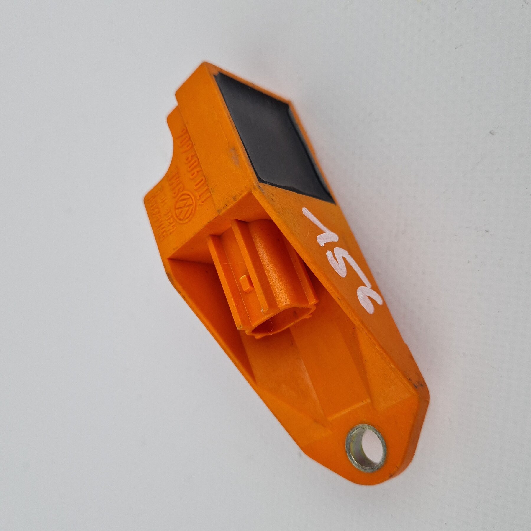 VW Touran/Fabia Airbagsteuergerät 1T0909606