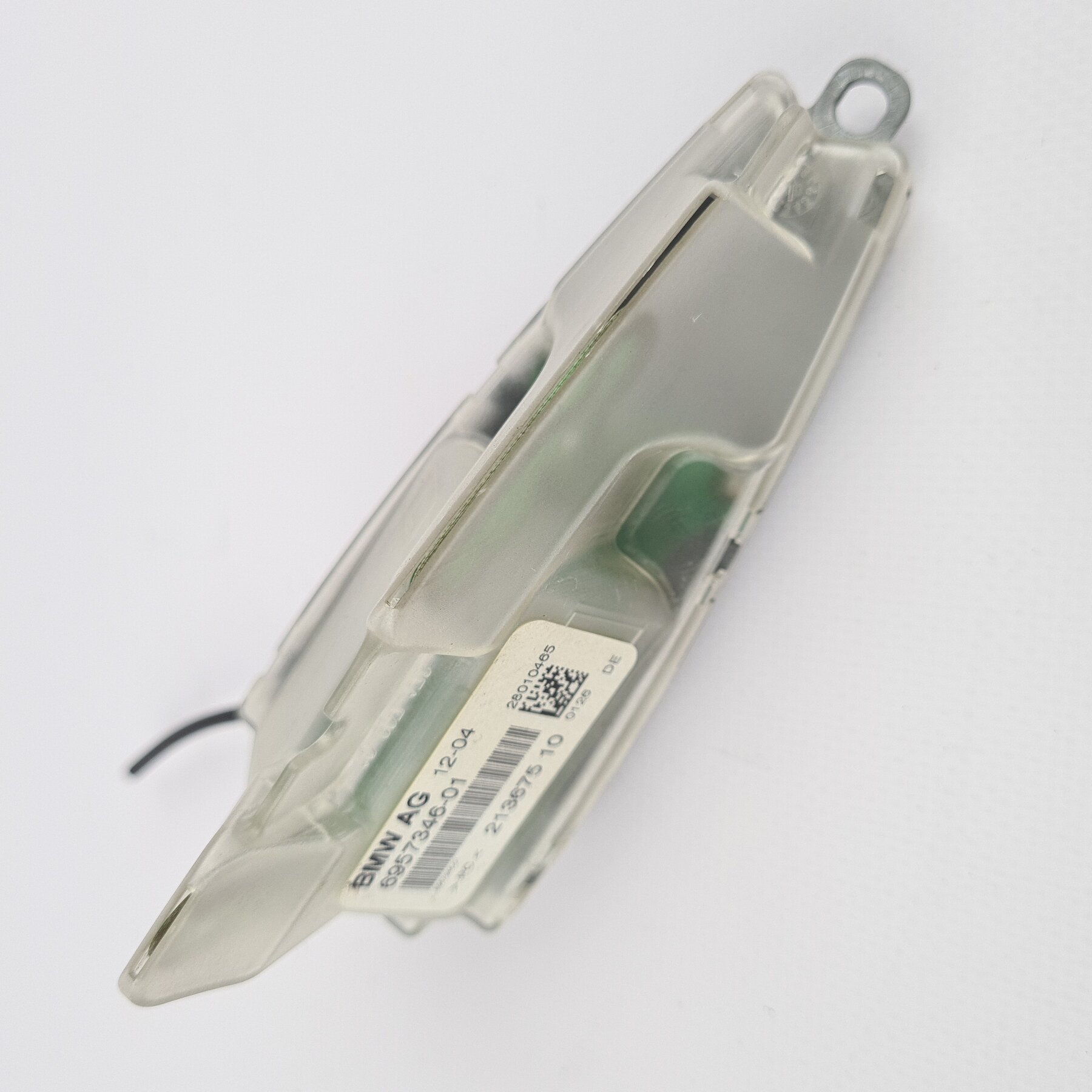 BMW E60/E61/E65 GPS-Antenne / Dachantenne 6957346 65206957346