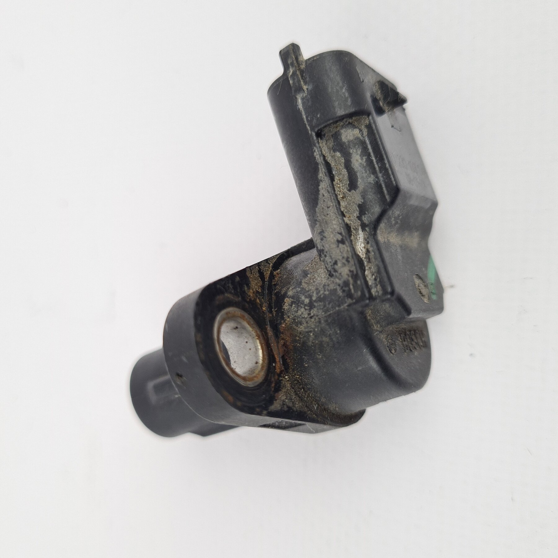 BOSCH Nockenwellensensor / Positionssensor 0232103048 32103048