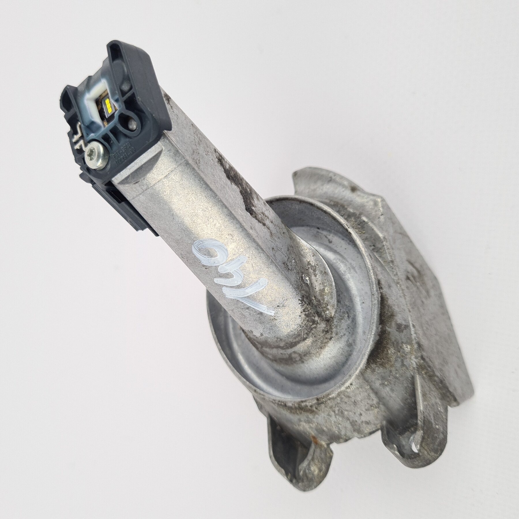 BMW F11/F10 Lichtmodul / Tagfahrlicht Steuergerät 1317226000 17226000