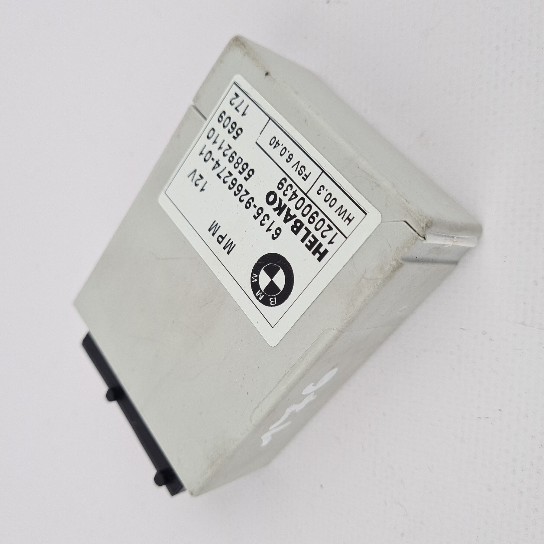 BMW E60/E61 61356939655 6982347