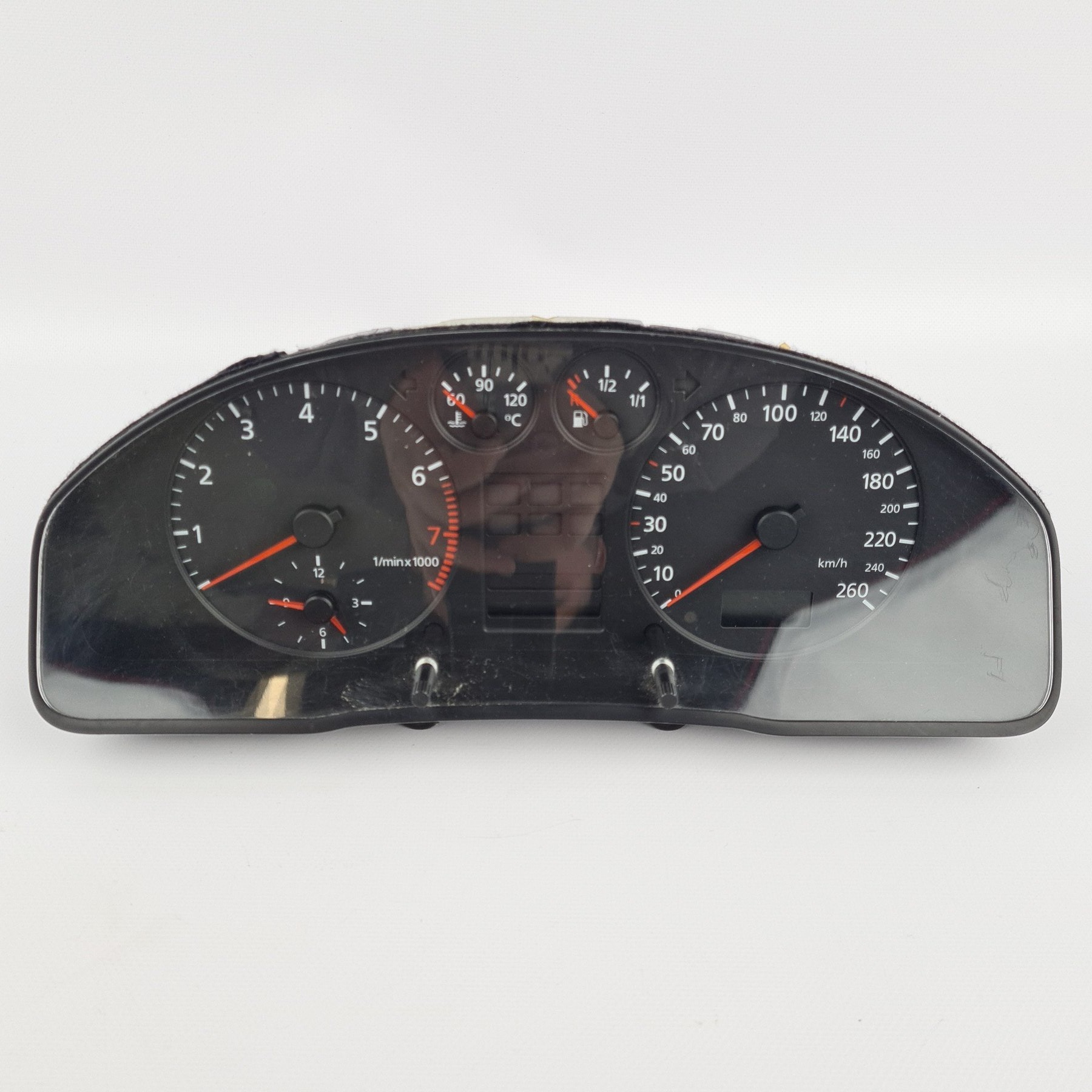 AUDI 8D/8D2 8D0919861H 8D0919861