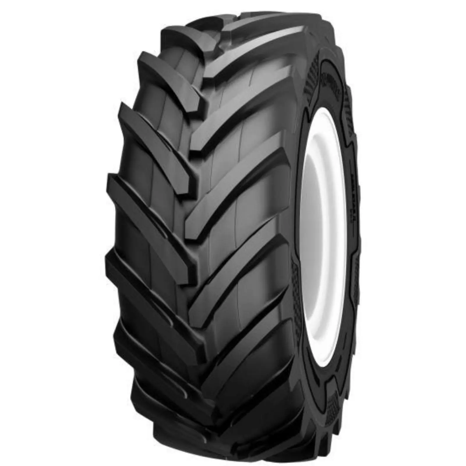 Alliance Agri Star II 210/95 R16