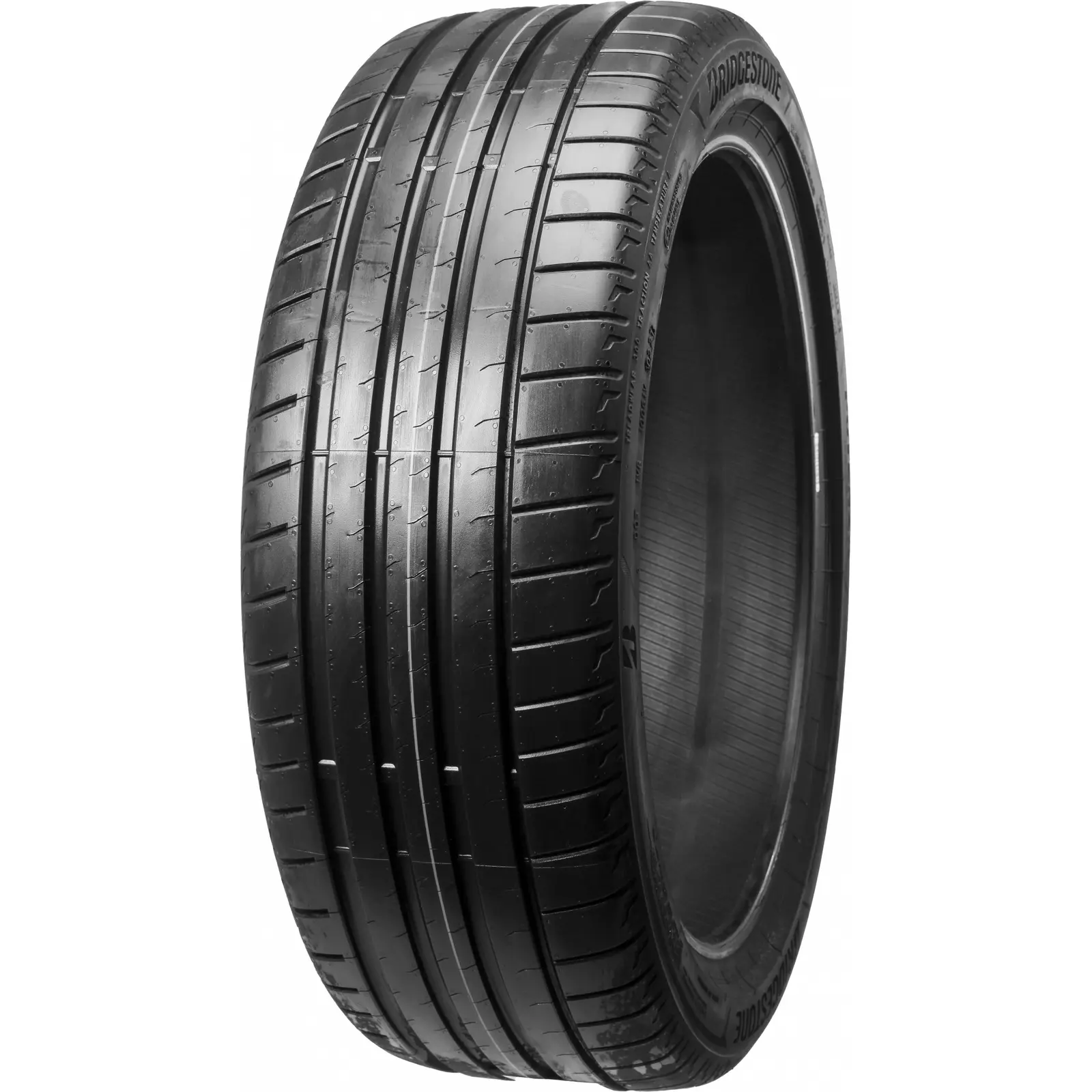 Bridgestone Potenza Sport 285/35 R20 2
