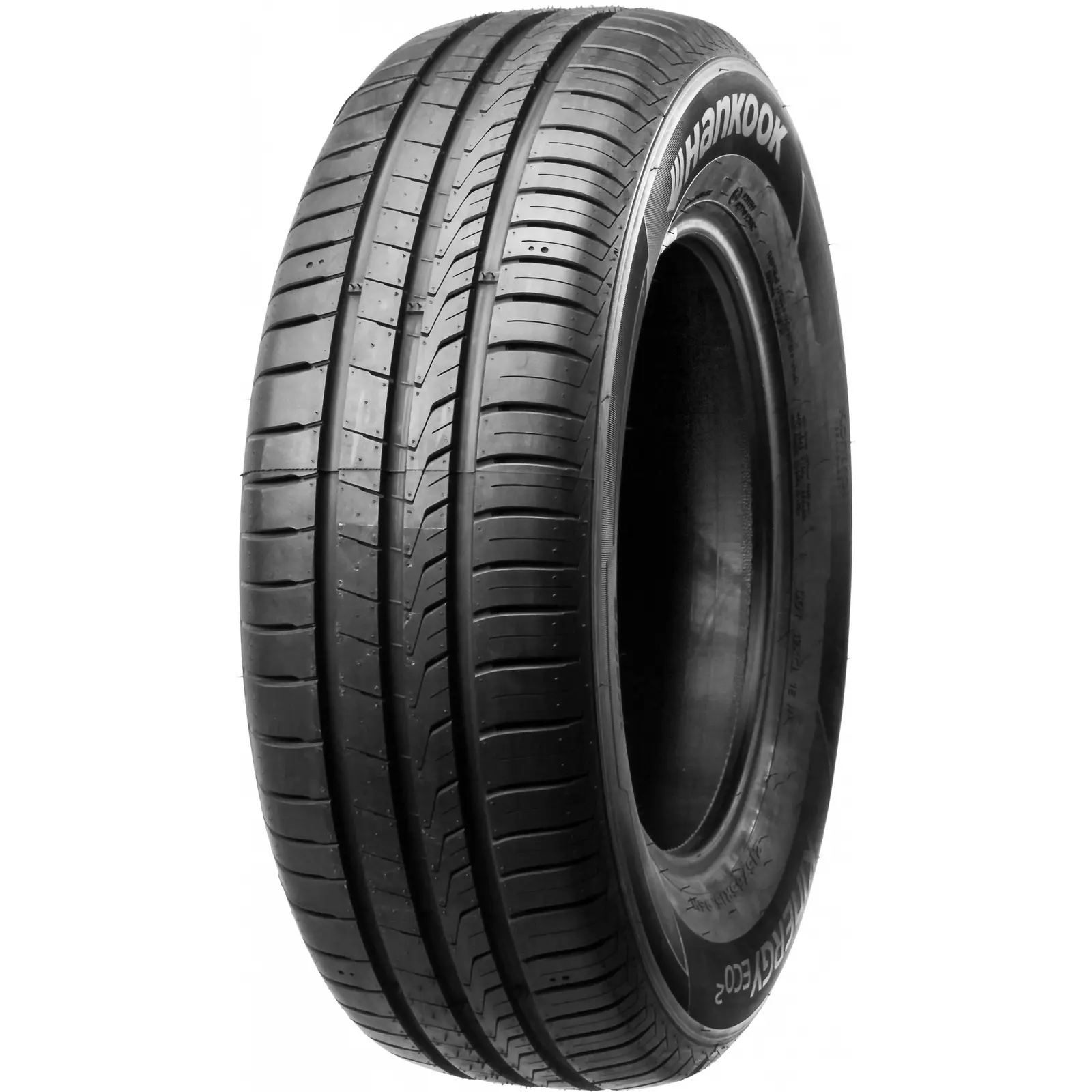 Hankook Kinergy eco2 (K435) SBL DOT22 205/60 R15 2
